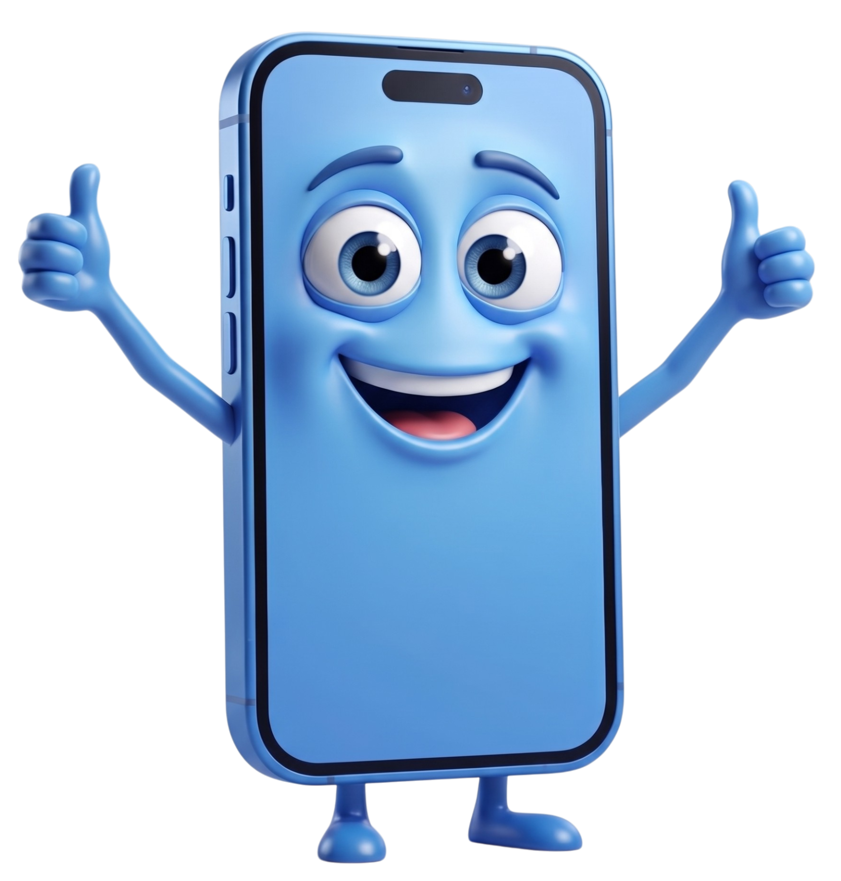 PhoneSlim